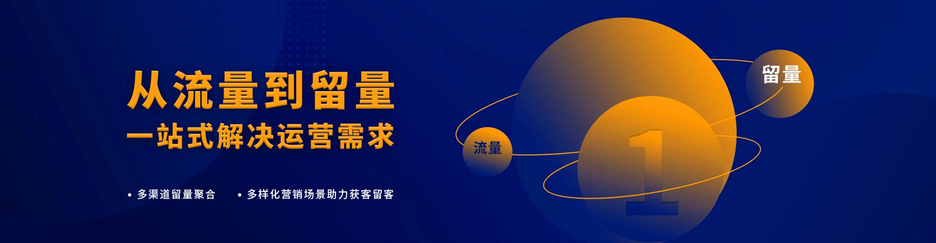永乐群岛信息流营销